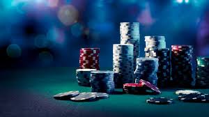Зеркало Casino AzartPlay