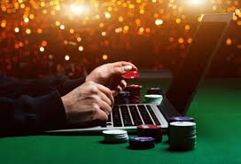 Онлайн казино Casino AzartPlay